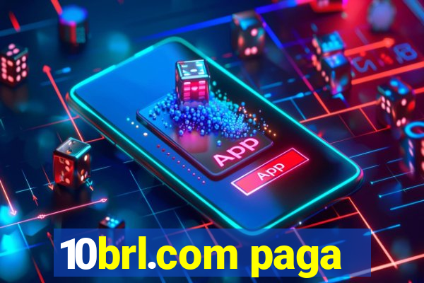 10brl.com paga